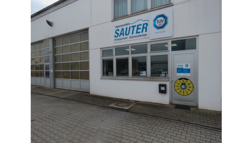 Ehingen.png