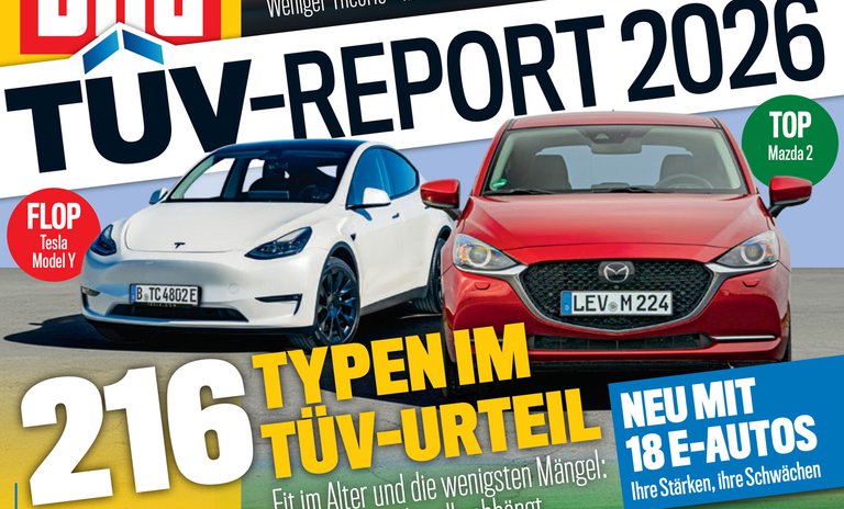 TS-PR-25191-AS-TUEV-Report 2026.jpg