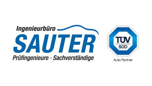 Logo_Sauter_1920x1280