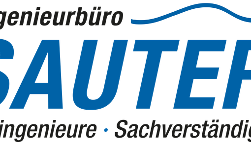 Logo_Sauter_1920x1280